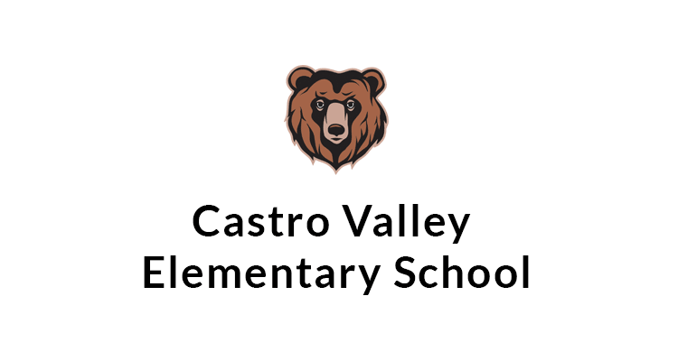 school-calendar-our-school-castro-valley-elementary-school